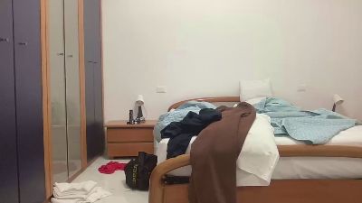 Porcellone22 webcam cam4 model stream image