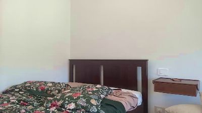 Porcellone22 webcam cam4 model stream image