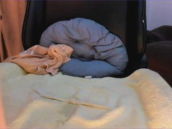 mikkylovely webcam bongacams model stream image