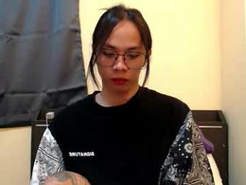 suckablemistress4u webcam chaturbate model stream image