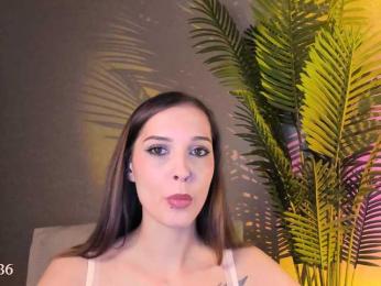 Maribett webcam model stream image