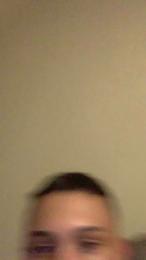 Morenoyboy webcam model stream image