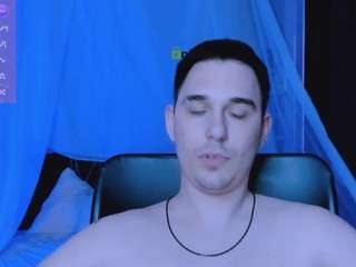 jason-sweety webcam camsoda model stream image