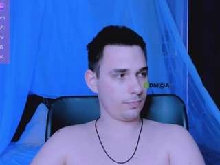 jason-sweety webcam camsoda model stream image