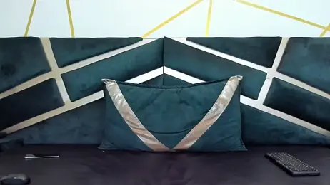 thiago19s webcam stripchat model stream image