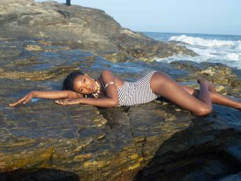 NaraKiwi webcam livejasmin model stream image