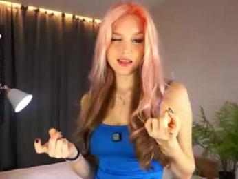 emmiemurray webcam model stream image