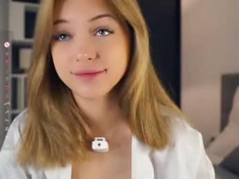 emmiemurray webcam model stream image