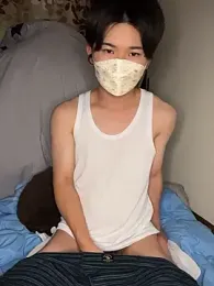 suisui3434 webcam model stream image