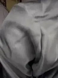 suisui3434 webcam model stream image