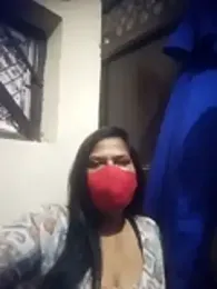 Tanya_7 webcam stripchat model stream image