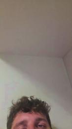 Michemichemiche webcam cam4 model stream image