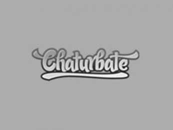 magisuw webcam chaturbate model stream image