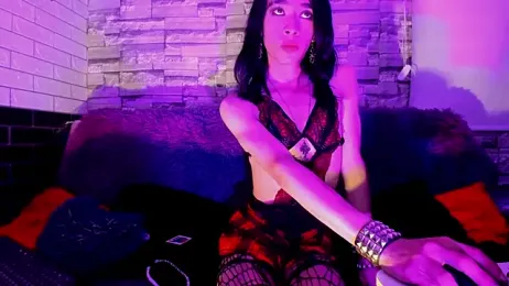 silacitex_effy webcam stripchat model stream image