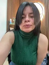 Dr_Nathalia_28 webcam stripchat model stream image