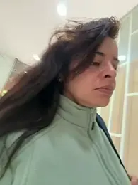 Dr_Nathalia_28 webcam model stream image