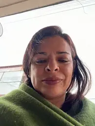 Dr_Nathalia_28 webcam model stream image