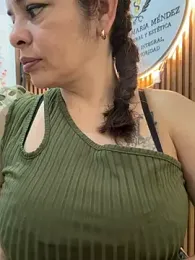 Dr_Nathalia_28 webcam model stream image