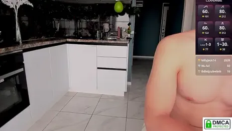 Black__bunny webcam stripchat model stream image