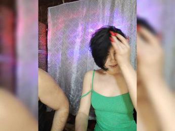 _-DiA-ViK-_ webcam bongacams model stream image