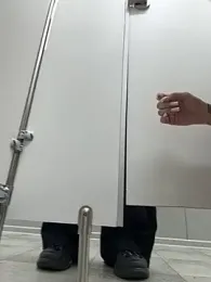 babydolll webcam model stream image