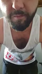 JackHera webcam model stream image