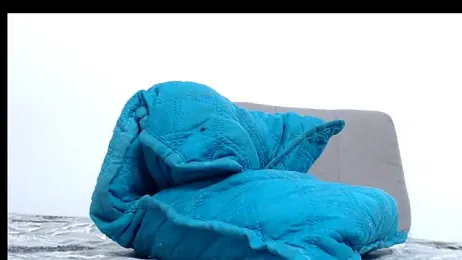 lexy_sweet webcam stripchat model stream image