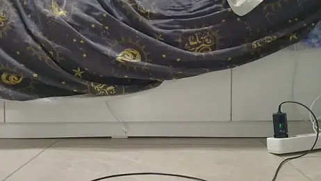 xxcatwomanxx webcam model stream image