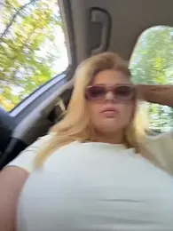 OdriOlsens webcam model stream image