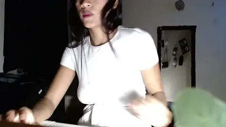 DAELAA webcam model stream image