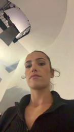 tana28 webcam model stream image