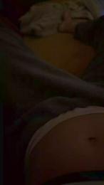 tana28 webcam model stream image