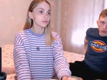 julsweet webcam model stream image