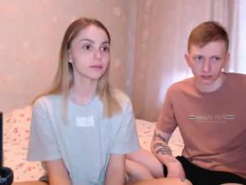 julsweet webcam model stream image