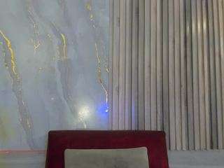 briannachelsea webcam model stream image