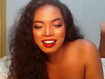 girlyteengrl webcam model stream image