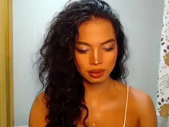 girlyteengrl webcam stripchat model stream image