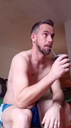 danthepiero webcam cam4 model stream image