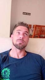 danthepiero webcam cam4 model stream image