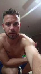 danthepiero webcam cam4 model stream image