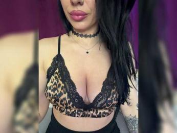 _EUPHORIAA_ webcam model stream image