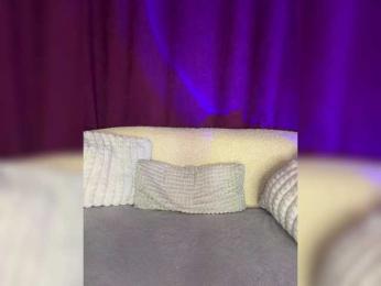 _EUPHORIAA_ webcam model stream image