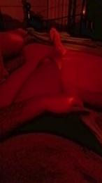 maxpom21 webcam model stream image
