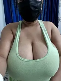 hot_bhabi_kolkata webcam model stream image