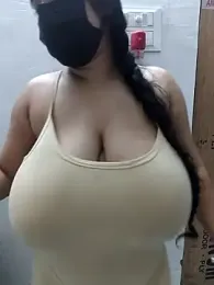 hot_bhabi_kolkata webcam model stream image