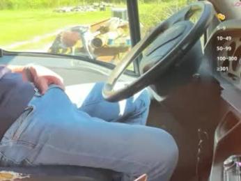 ninosolo_35 webcam model stream image