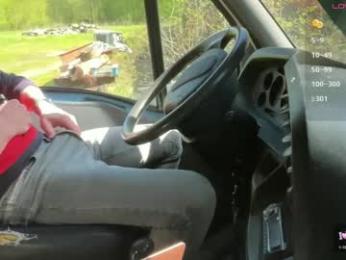 ninosolo_35 webcam model stream image