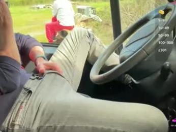 ninosolo_35 webcam model stream image