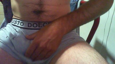 Tonytonychoppe webcam model stream image