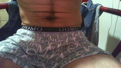 Tonytonychoppe webcam model stream image
